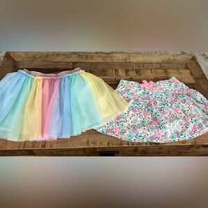 Skirt Bundle